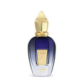 K'bridge Club Unisex Eau De Parfum 50ml O7050