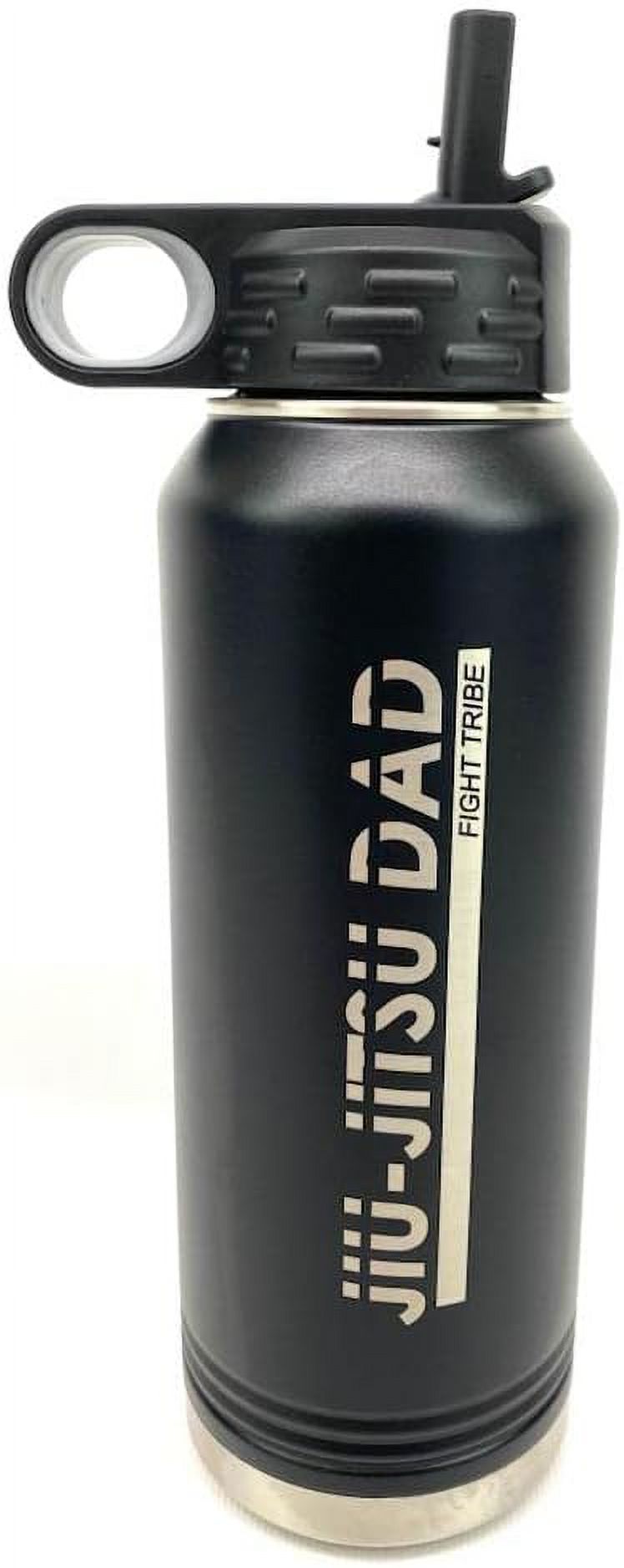 32 Ounce Insulated Water Bottle X902779