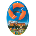 Dog Toy Ultra Ring J16653