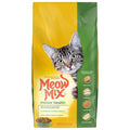 Indoor Dry Cat Food L862568