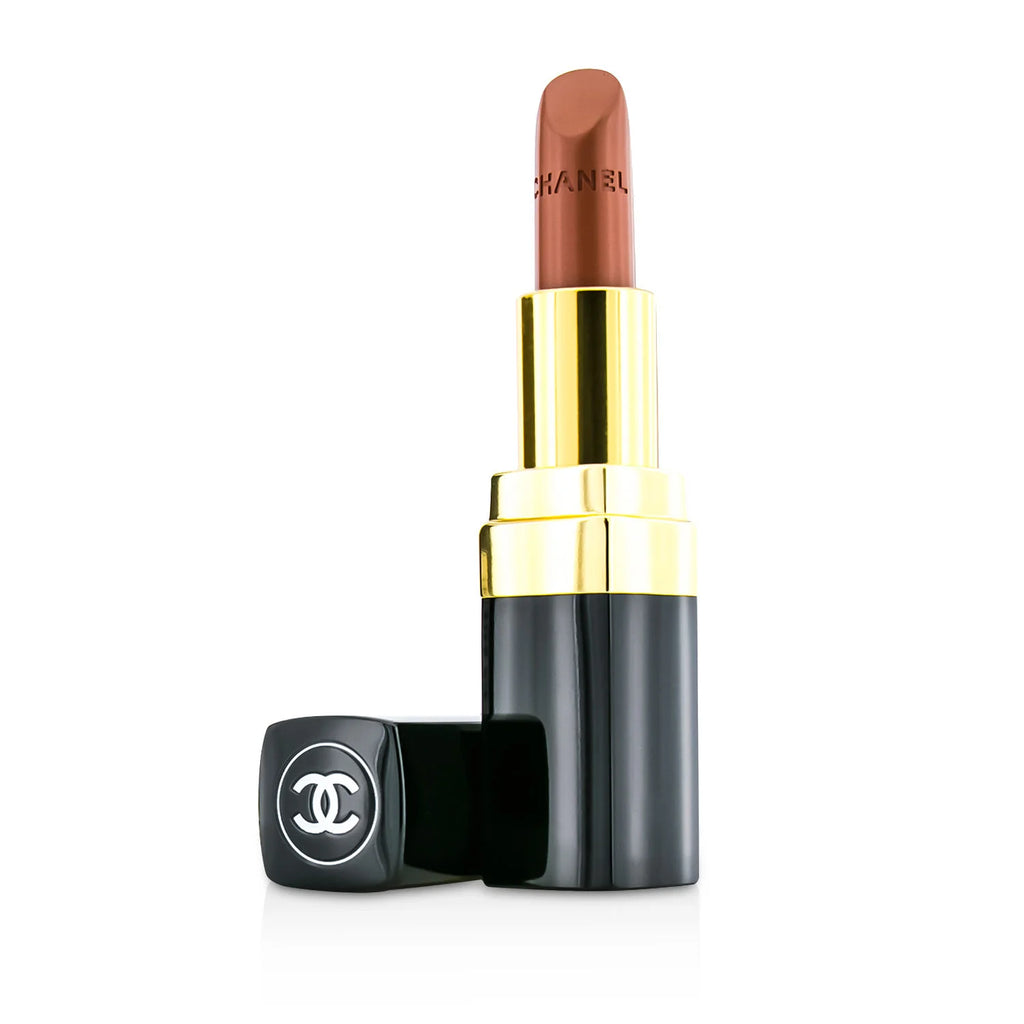 Ultra Hydrating Lip Colour 3.5g V3569