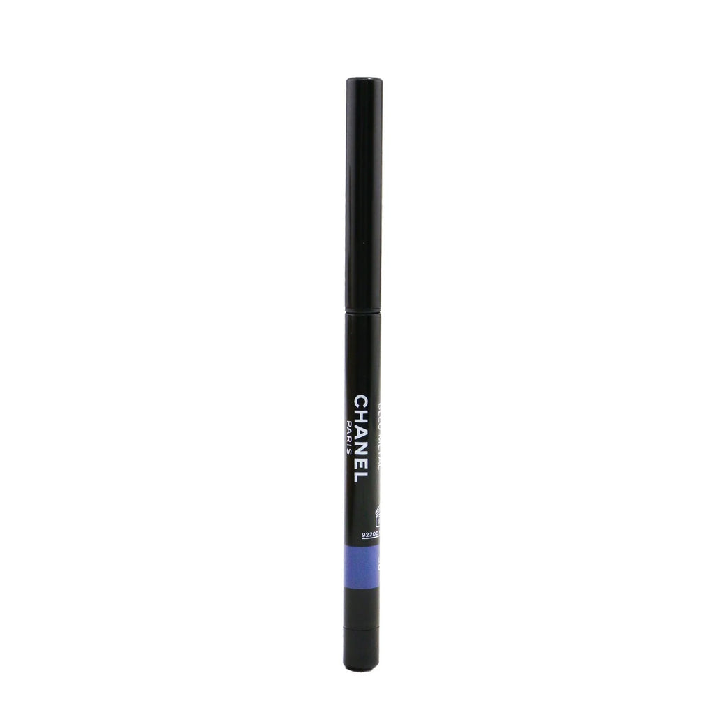 Waterproof Eye Liner 0.3g C5225