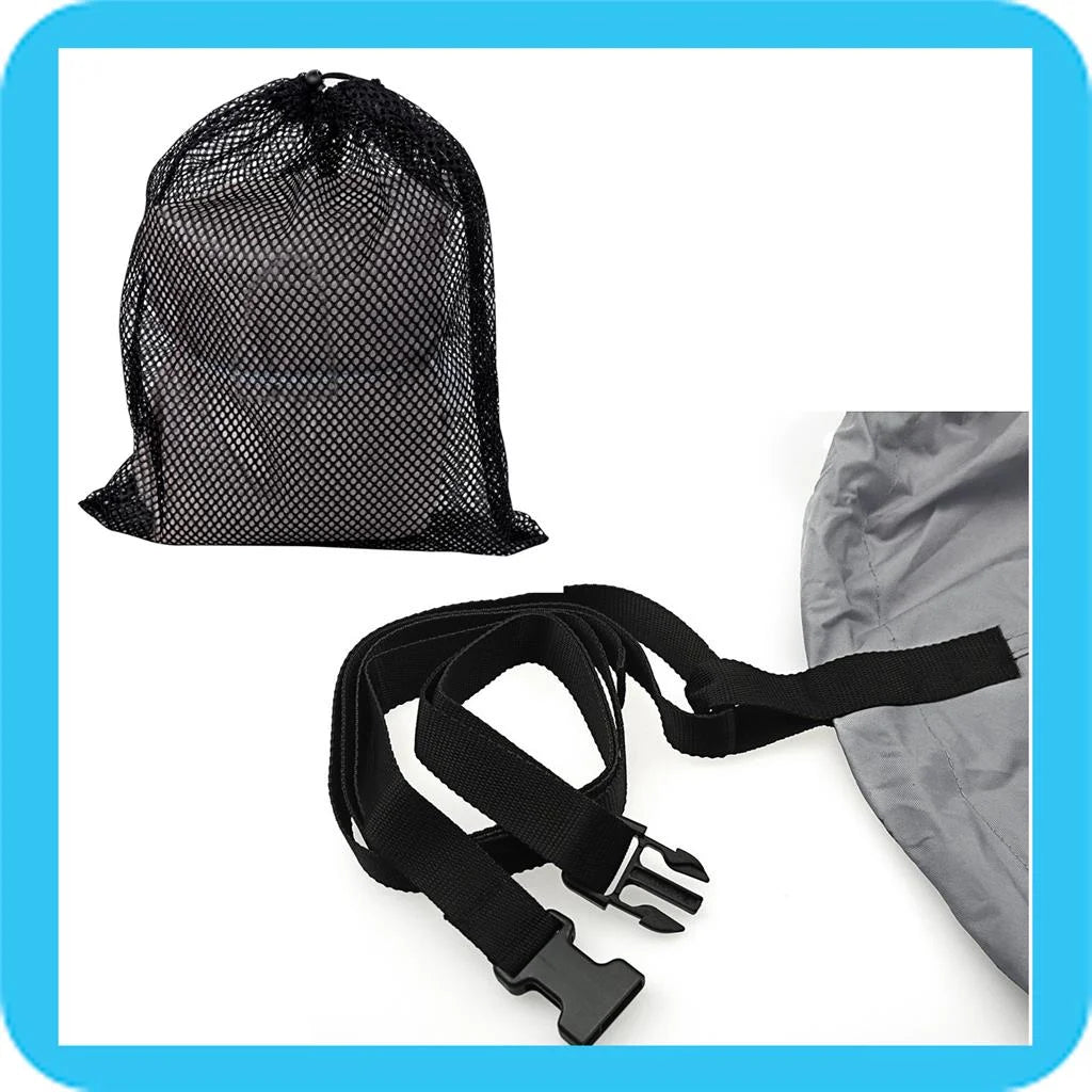 Boat Cover Z5535