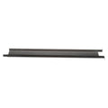 Flue Insulation Spacer Q4421
