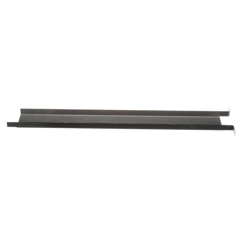 Flue Insulation Spacer Q4421