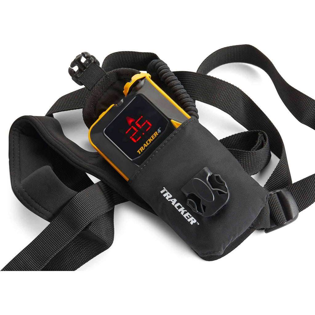 Avalanche Transceiver P9720