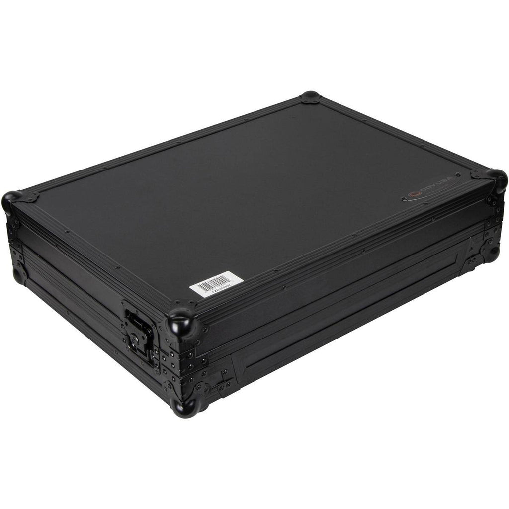 Pioneer DJ XDJ-RR Case Z31313