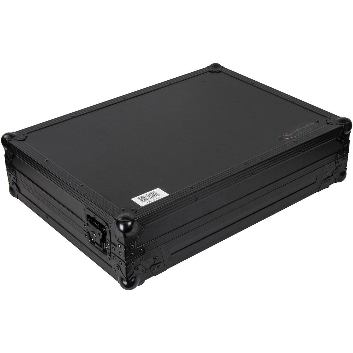 Pioneer DJ XDJ-RR Case Z31313