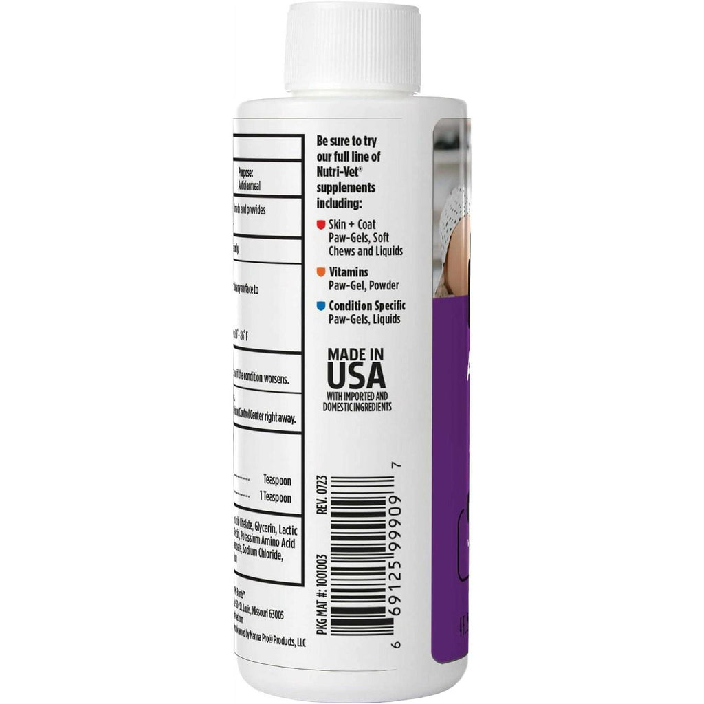 Anti-Diarrhea Liquid for Cats E10569