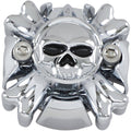 Zombie End Cap W6805