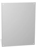 Enclosures G8611