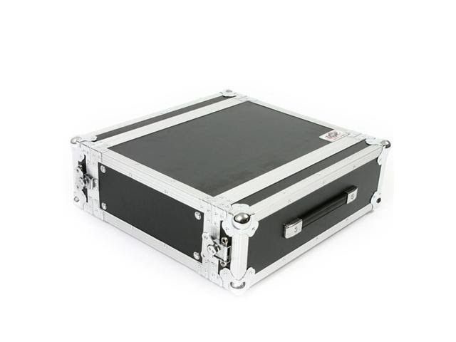 3 Space ATA Rack Case N31479