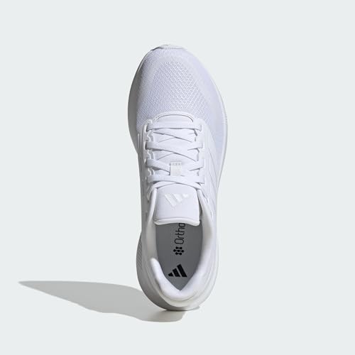 Sneakers D763