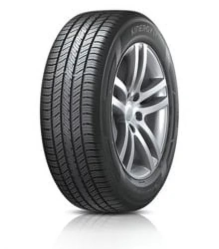 All Season 235/70R15 103T Passenger Tire D168