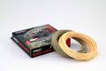 Lichen Green Tactical WF7F C3860