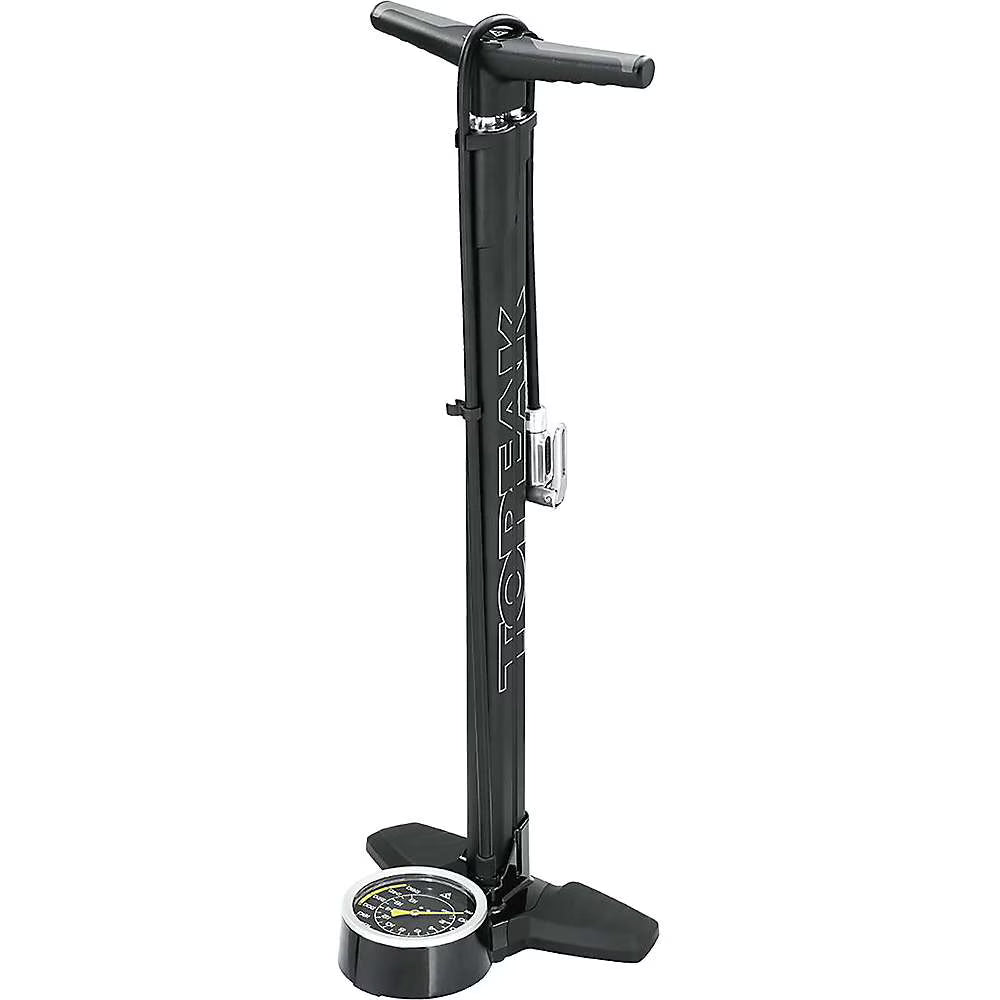 Floor Pump F965209