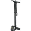 Floor Pump F965209