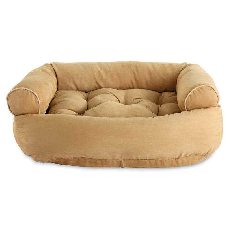 Calming Orthopedic Dog Sofa T814487