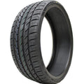 245/45ZR19 102W XL Passenger Tire B30386