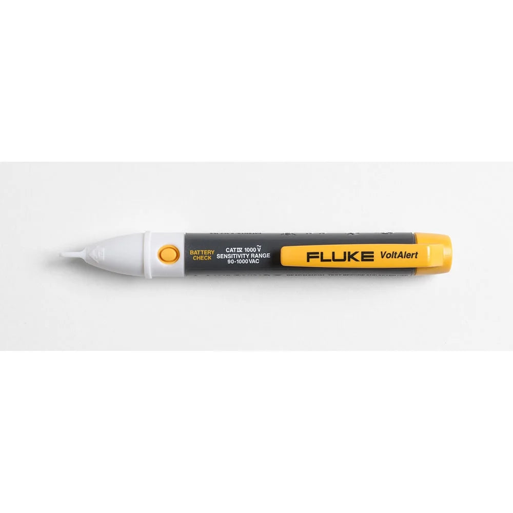 Voltage Detector E813
