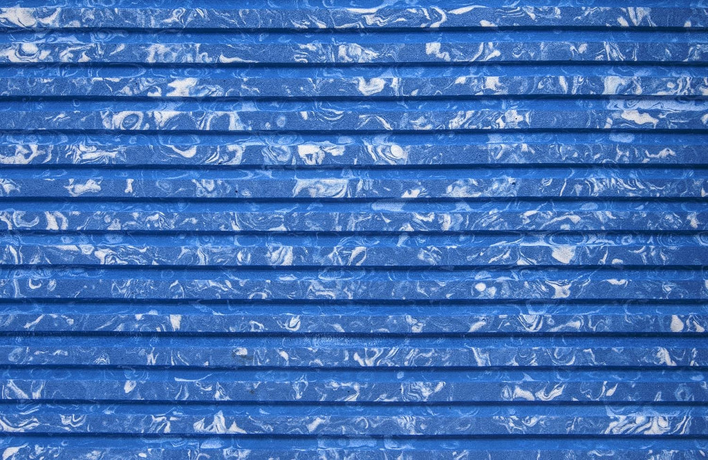Traction Mats M507395