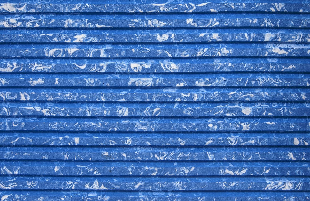 Traction Mats M507395