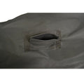 Large Scooter Cover with Top Slit X684
