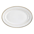 Golden Royal Platter (1 Dozen) G935