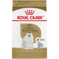 Adult Maltese Dry Dog Food U981
