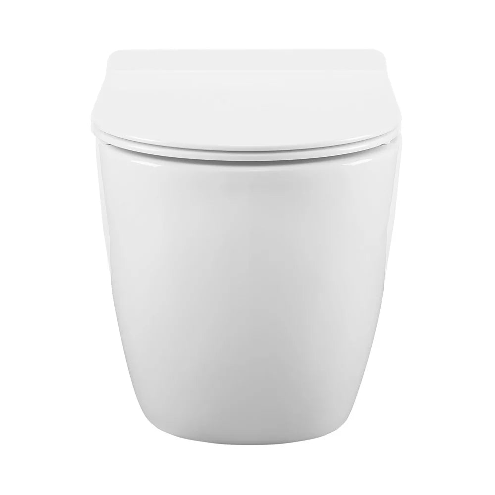 Wall Hung Toilet Bowl P685484