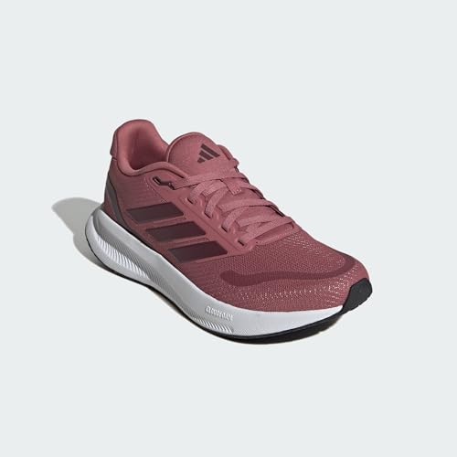 Sneakers D763