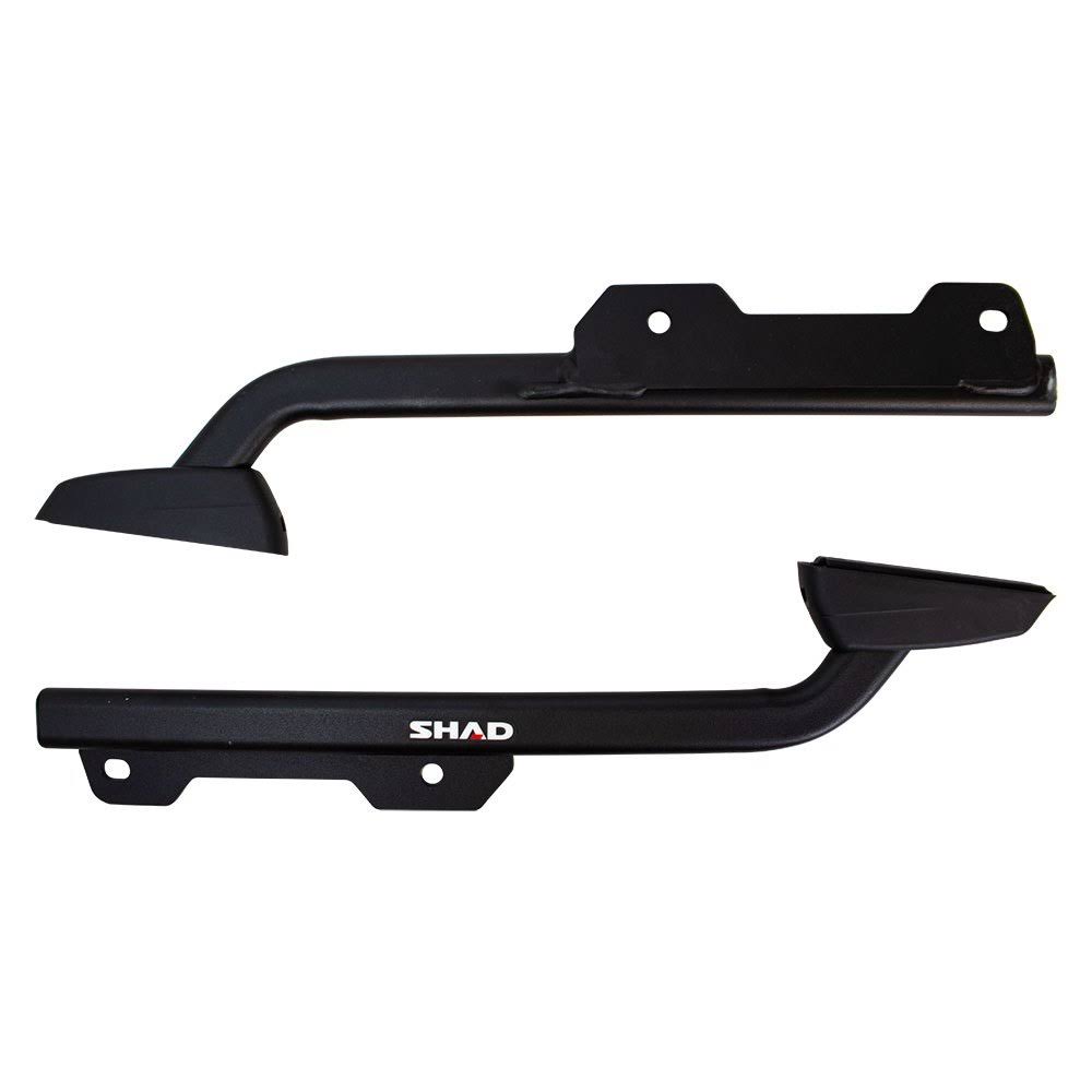 Top Case Rack for Yamaha FJ-09 2015-2017 D3250