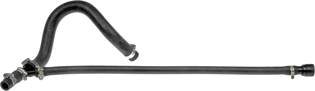 HVAC Heater Hose Assembly N1995