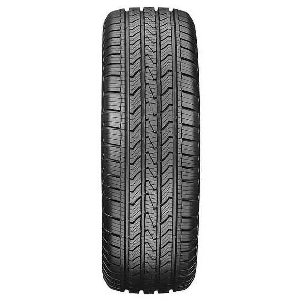 All Season 285/45R22 114H XL Passenger Tire E972317