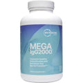 120 Capsules U69422