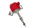 50K Volt Coil Distributor A89287