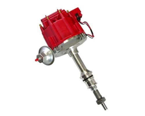50K Volt Coil Distributor A89287