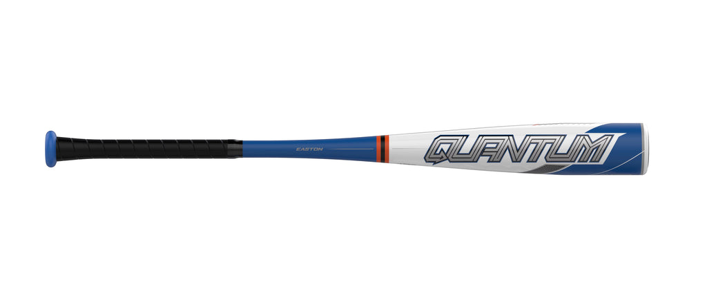 Youth Baseball Bat 30 in -10 P109