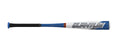 Youth Baseball Bat 30 in -10 P109