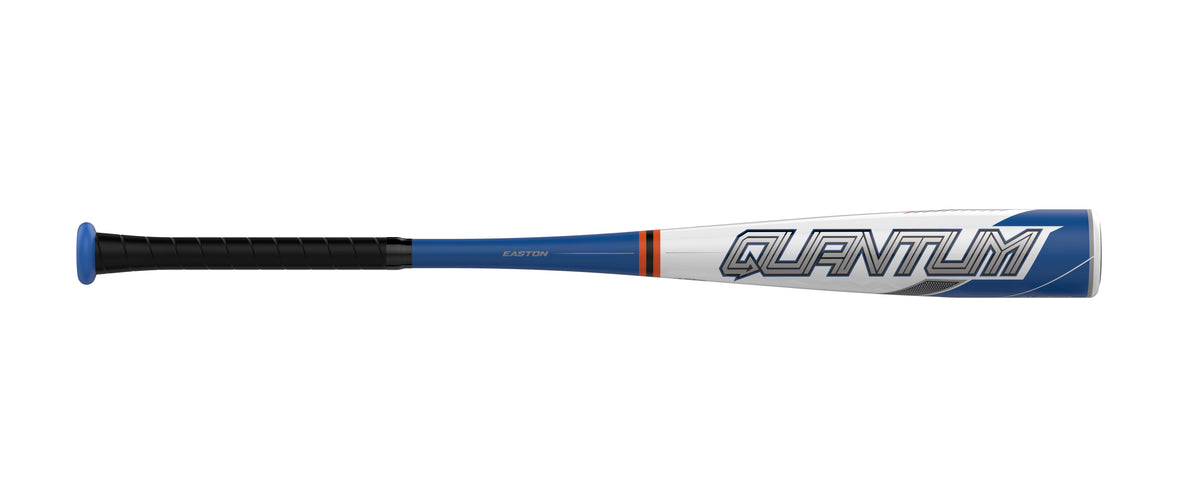 Youth Baseball Bat 30 in -10 P109