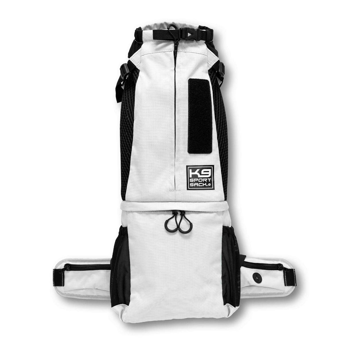 Pet Supplies O206845