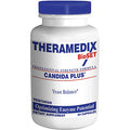 84 Capsules M465110