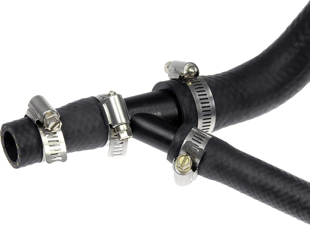HVAC Heater Hose Assembly N1995