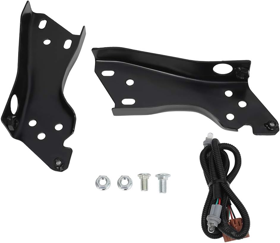 Rear Bumper for Silverado 1500 and GMC Sierra 1500 Q778461