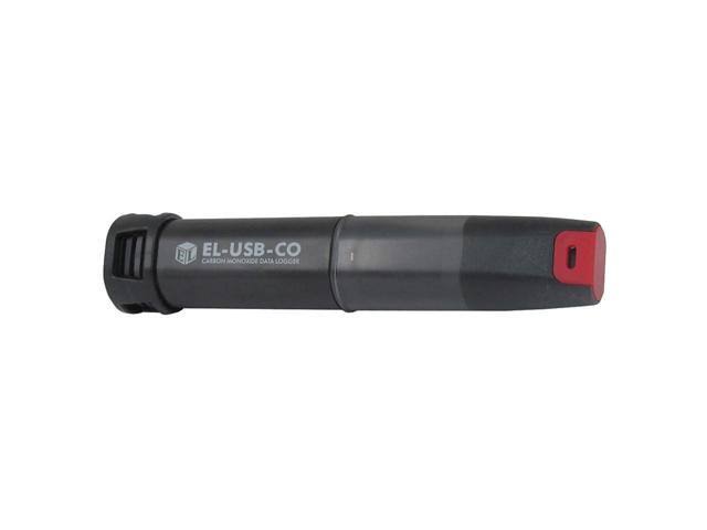 USB Data Logger Z7439