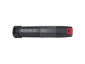 USB Data Logger Z7439