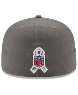 59FIFTY Cap G57803