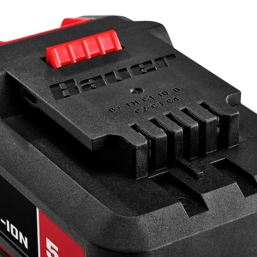 20V 5 Ah Lithium-Ion Battery T205520