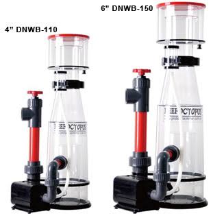 Recirculating Protein Skimmer C53611
