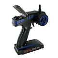 2.4GHz Radio X8203